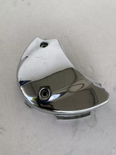 COVER PIGNONE ORIGINALE -