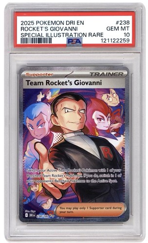 Pokémon tcg 2025 destinati - 2025,