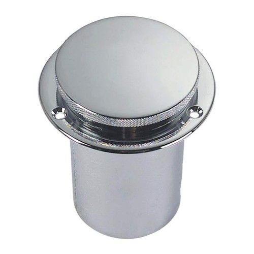 Tappo imbarco carburante - , in