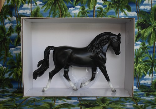 Nuovo breyer vintage club 2023 - breyer,