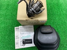 Mulinello da spinning Daiwa