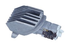 Kit riparazione, Faro principale Sx per BMW 5