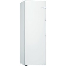 Bosch Serie 4 KSV33VWEP