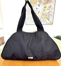 Etro Borsa Tote Bag