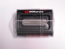 DiMarzio Super Distortion S