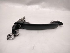 MANIGLIA ESTERNA ANTERIORE