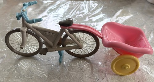 Fisher price 1997 loving - fisher-price,