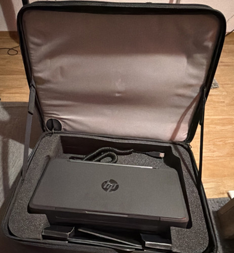 Borsa per notebook con - borsa,