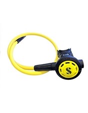Scubapro Erogatore Octopus
