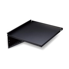 Tavolino TONE SA-ST nero