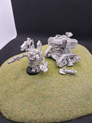 Warhammer 40k space marines - warhammer,
