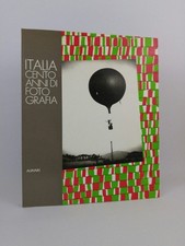 Italia cento anni di - cento,