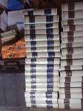 Digesto Enciclopedia Giuridica