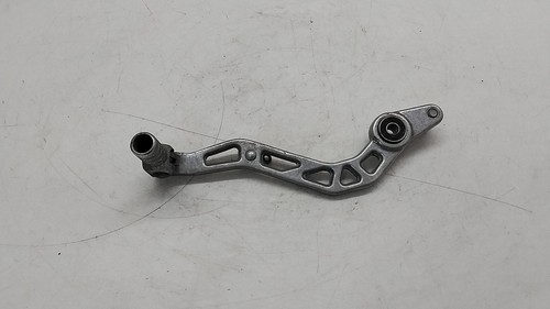 Ktm lc4 640 07 - 06, pedale
