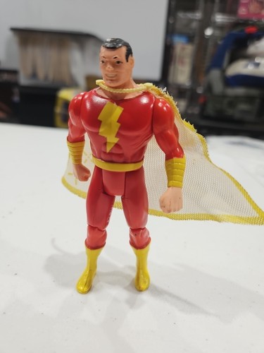 Estrela brazil shazam - shazam, super