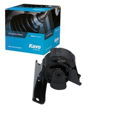 KAVO PARTS SUPPORTO MOTORE