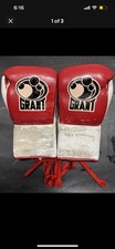 Hard find pair - find, of