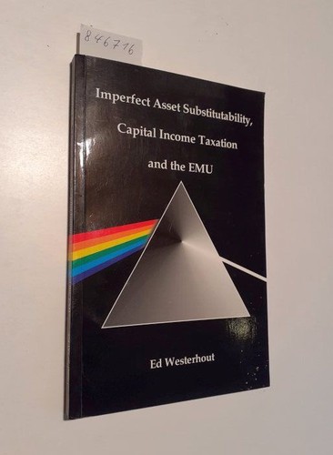 Imperfect asset - imperfect,