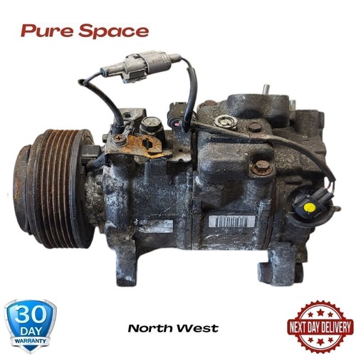 Pompa climatizzatore bmw - bmw, 320d