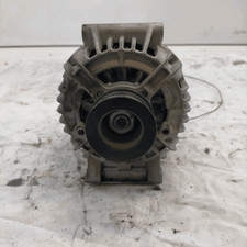 8200667605 Alternatore  RENAULT SCENIC 1.6 16V Mnv 5p/b/1598cc