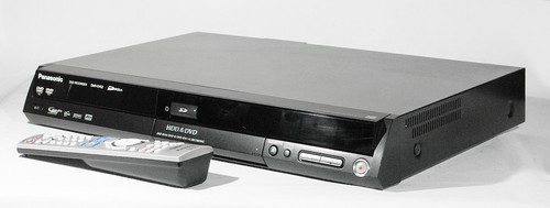 Panasonic dmr eh52 - panasonic, dmr-eh52