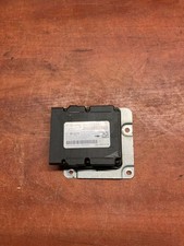 Dodge VAN RAM 2019 Altre