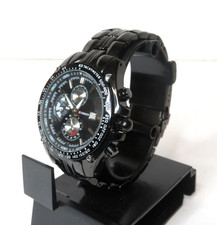 Curren 8083 Mens Watch Multi