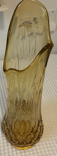 Vaso vintage smith mille - le,