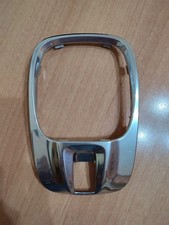 Mascherina Cambio Opel Meriva B