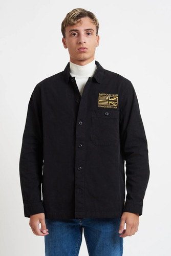 Barbour international - barbour,