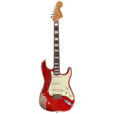 Fender Custom Shop 1969