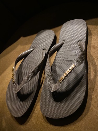 Havaianas women coffee - women’s,