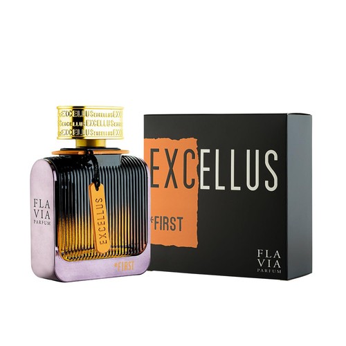 Acqua profumo uomo della - profumo, da