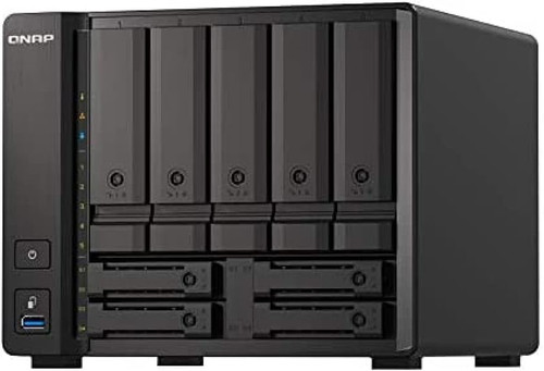H973ax nas server - nas-server, 9