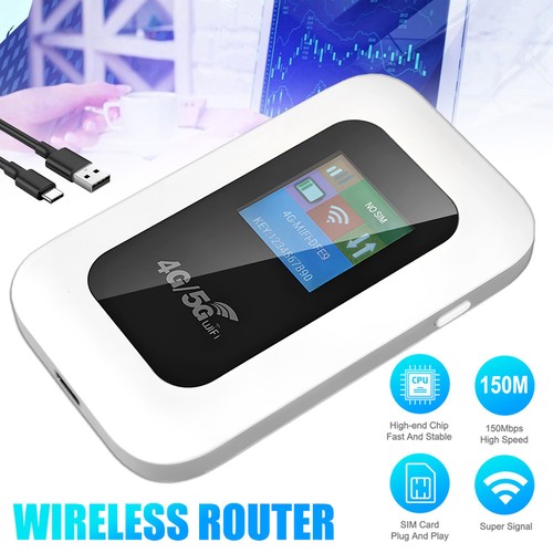 Hotspot mobile 4g lte - mobile,