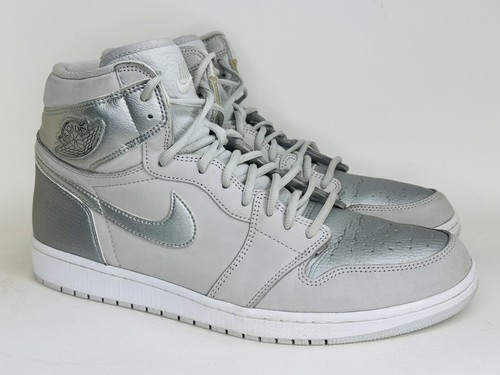 Nike air jordan - air,