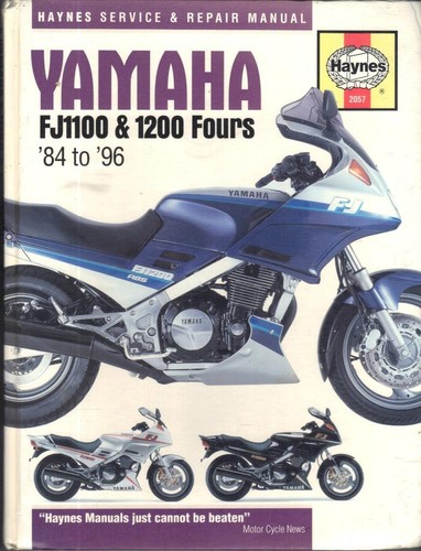 Manuale yamaha - manuale,