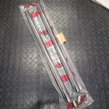 Coppia stelo steli forcella ante MALAGUTI FIFTY hf cx top 53 cm d.28- 120.223.00