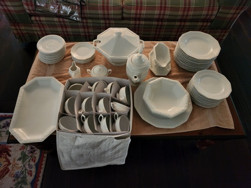 Rosenthal maria weiss - rosenthal, (white)
