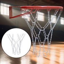 Rete per canestro basket - rete,