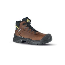U-Power Scarpe