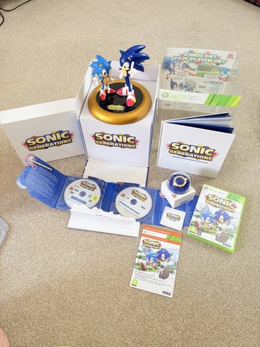 Sonic riccio rara - 🔥sonic,