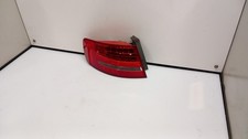 FANALE POST. PARTE EST. SX.  8K9945095 AUDI A4 (8K) (09/07>03/13<) RICAMBIO USAT