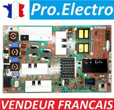 Psu alimentation lgp4247 10 - psu, tv