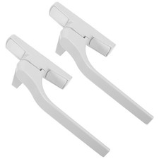  2 Pcs Maniglia Porta