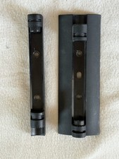 1x BOSE 161 151 Model 100