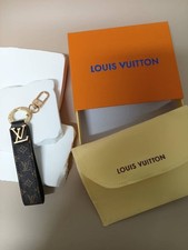 Portachiavi Louis Vuitton
