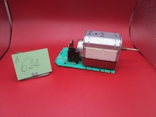 Timer lavatrice  AKO  124921460       funzionante da tecnico settore