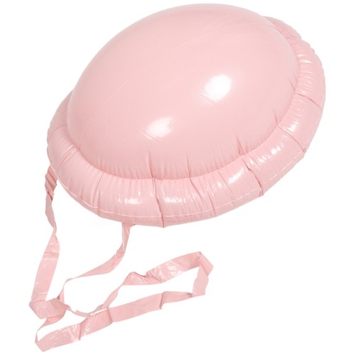 Costume gonfiabile artificiale - costume,