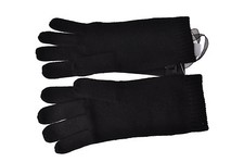 Liu - Jo  - female - Black -